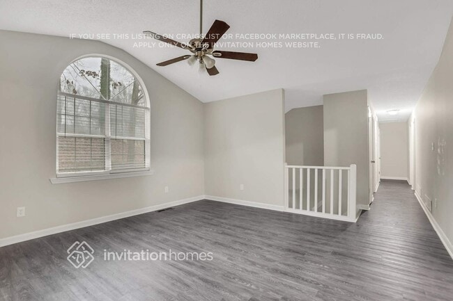 Building Photo - 643 Davis Mill Dr