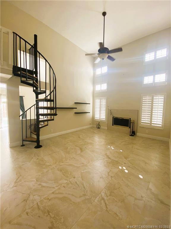 3439 SW Pindo Palm Ln, Palm City, FL 34990 House for Rent in Palm