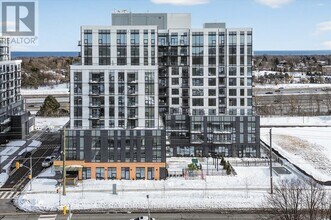 Building Photo - 7437 Kingston Rd