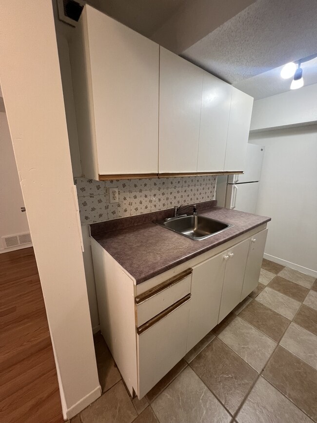 Photo du bâtiment - 150 Young St