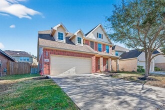 Building Photo - 3511 Heartland Key Ln