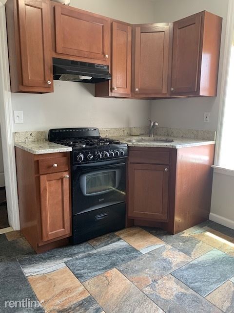 Foto principal - 490 Tremont Ave