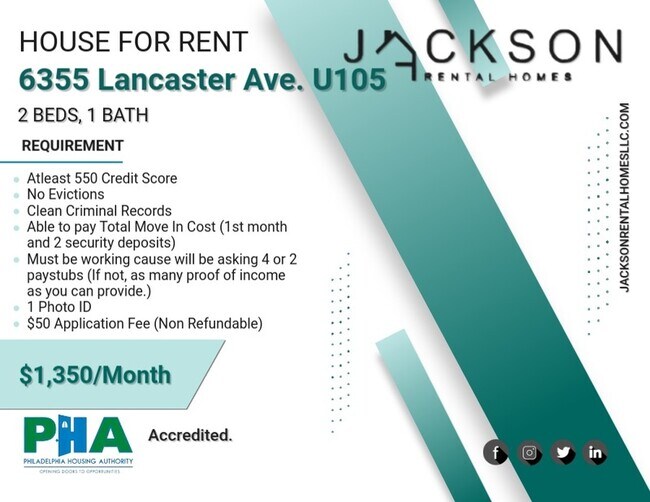 Foto del edificio - 6355 Lancaster Ave