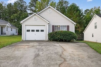 Building Photo - 1584 Wembley Dr