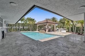 Building Photo - 13015 Biscayne Island Terrace