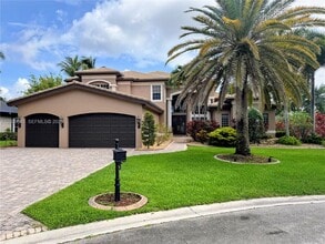 Building Photo - 10445 Canterbury Ct
