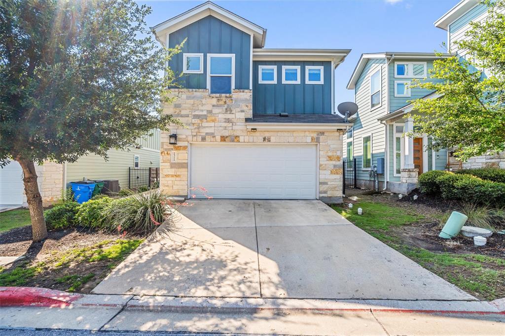 Primary Photo - 2311 Capulet St
