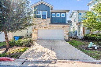 Building Photo - 2311 Capulet St