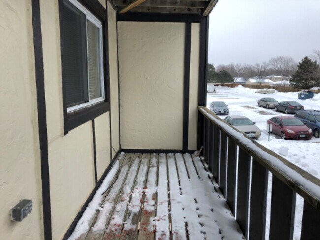 Foto del edificio - 1927 NW Hickory Ln