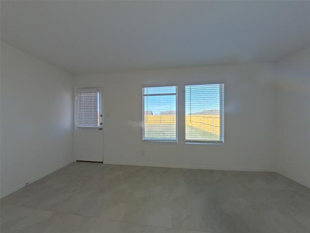 Foto del edificio - 1408 Dovekie Dr