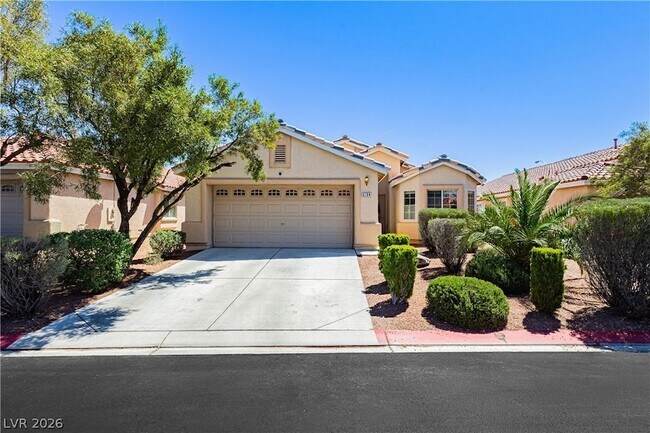 Foto del edificio - 6704 Arctic Breeze St