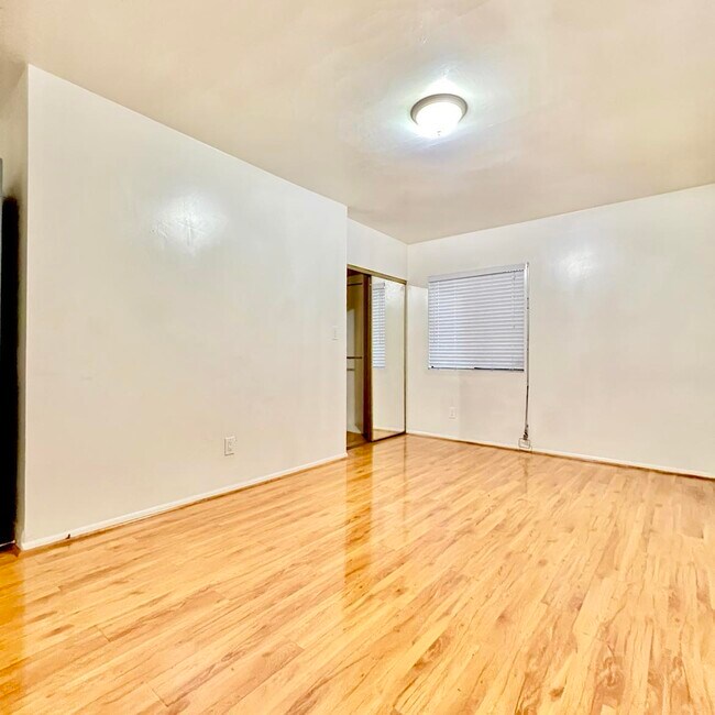 3547 El Sereno Ave, Los Angeles, CA 90032 House Rental in Los Angeles