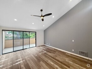 Building Photo - 6186 Agee St