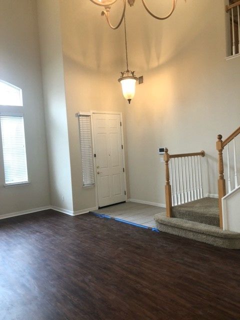 Building Photo - North Natomas Single Family Home