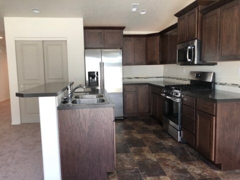 Building Photo - WELCOME TO YOUR NEW HOME AT TAYLOR COTTAGE...