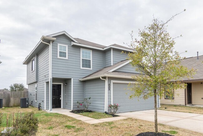 Building Photo - Plantation Lakes - 19327 Golden Wave Dr, K...