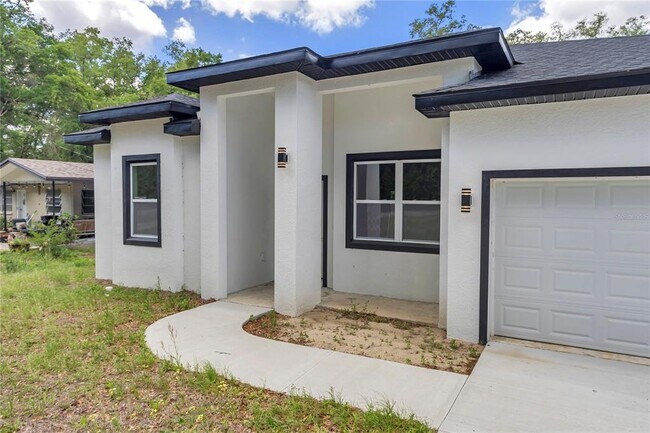 Foto del edificio - 4592 Channel Heights Ct