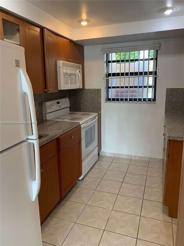 2744 W 60th St, Hialeah, FL 33016 House Rental in Hialeah, FL