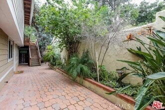 Building Photo - 2400 N Beverly Glen Blvd
