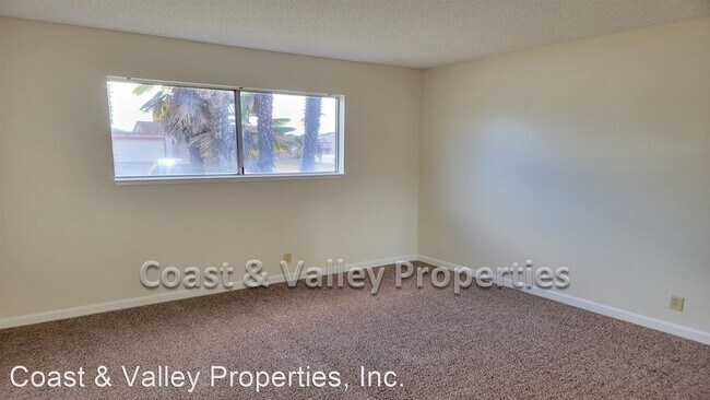 Foto del edificio - 2 br, 1 bath House - 1507 Cherokee Dr.