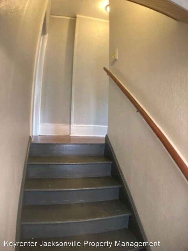 Building Photo - 2 br, 1 bath House - 1416 Pearl St