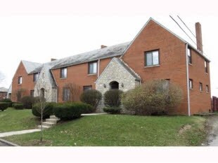 Foto principal - 1427-1433 W 6th Ave