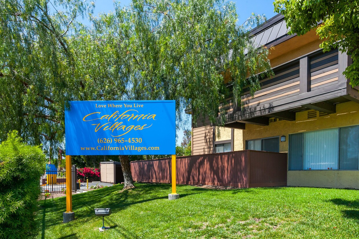 Bedroom Apartments For Rent In West Covina Ca Bedroom Apartments For Rent In West Covina Ca