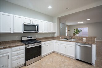 Building Photo - 10931 Snow Cloud Ct