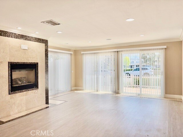Foto del edificio - 4138 Patrice Rd