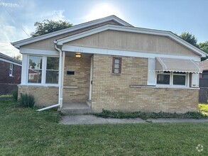 Building Photo - 14824 S Edbrooke Ave