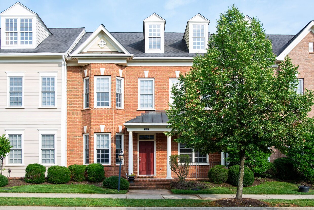 Photo - 1615 Old Trail Drive - Modern Comfort Meets Classic Charm