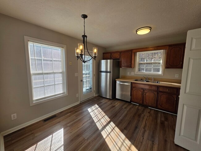 Building Photo - 2746 Applemill Ct