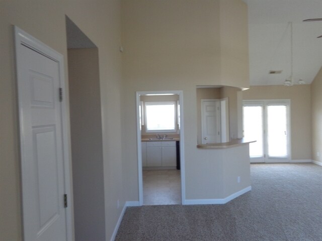 Building Photo - 3205 Creek Trail Road