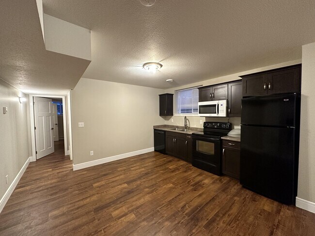 Photo du bâtiment - 51106 Sophie Cres