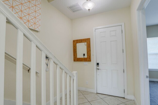 Foto del edificio - 510 Captiva Dr