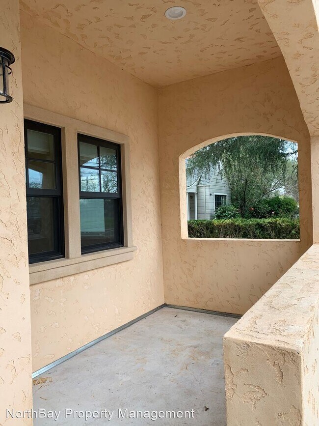 Foto del edificio - 3 br, 2.5 bath House - 350 Ridgeway Avenue