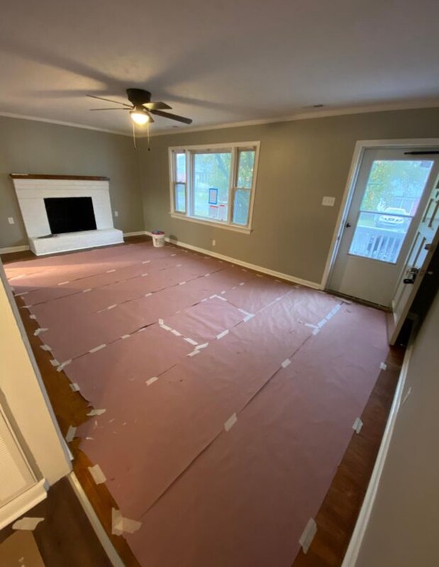 Foto del edificio - 116 N Grove Ave