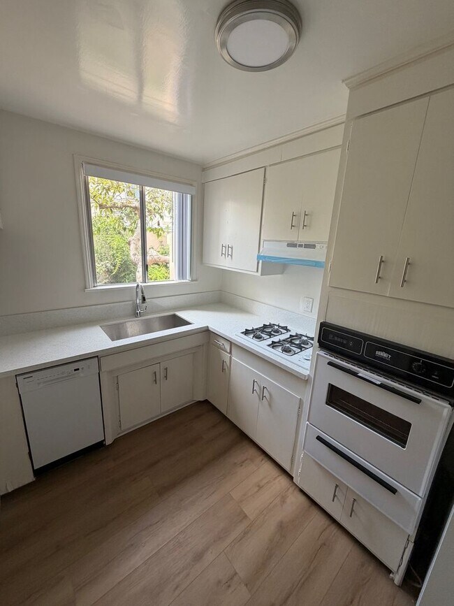 Foto del interior - s7421