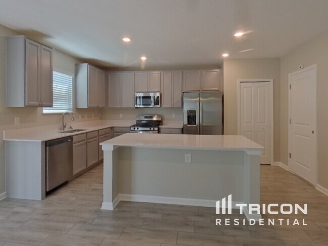 Foto del edificio - 33560 Sky Blossom Circle Leesburg FL