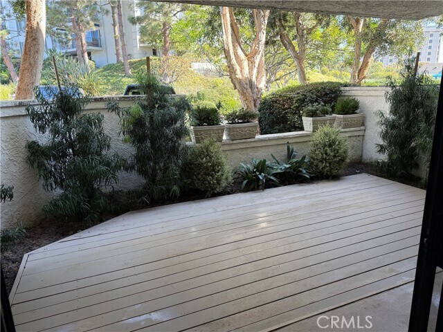 Foto del edificio - 950 Cagney Ln