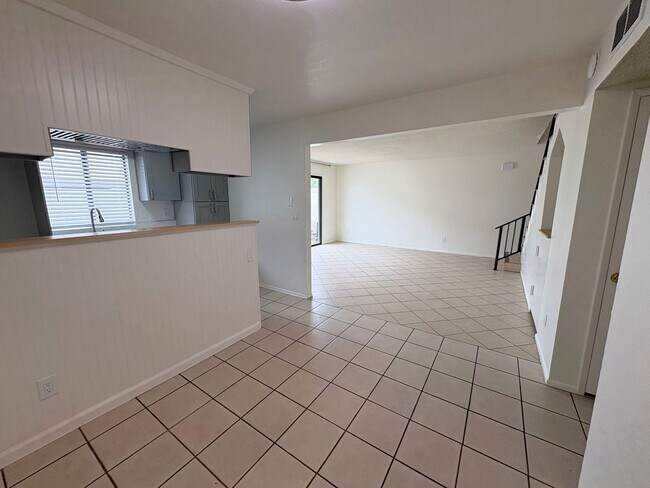 Foto del edificio - Newly Renovated Condo