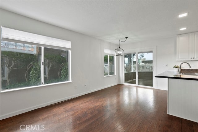 Building Photo - 65 Brighton Pl