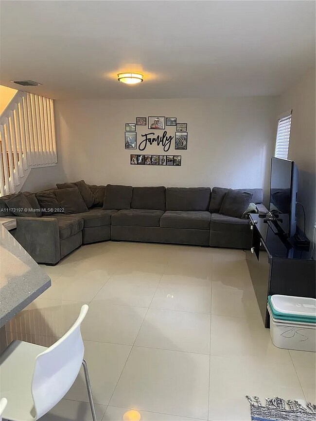 Foto del edificio - 11436 NW 50th Terrace
