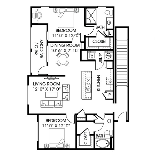 Cobblestone Apartments Manvel Tx Cobblestone Apartments Manvel Tx