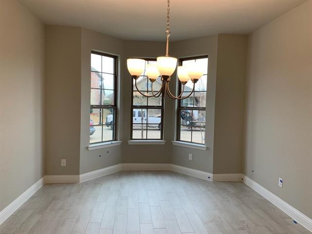 Building Photo - 16537 Amistad Ave