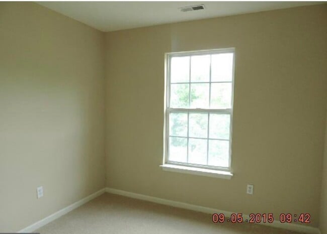 Building Photo - 9324 Owings Choice Ct
