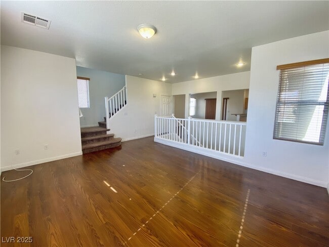 Building Photo - 9365 Roping Cowboy Ave