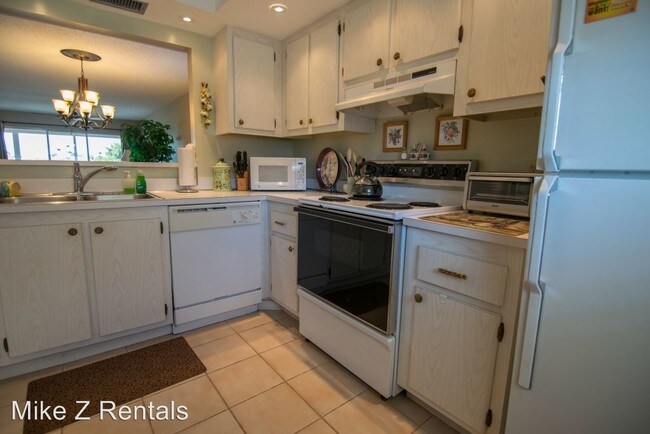 Building Photo - 3150 Binnacle Dr