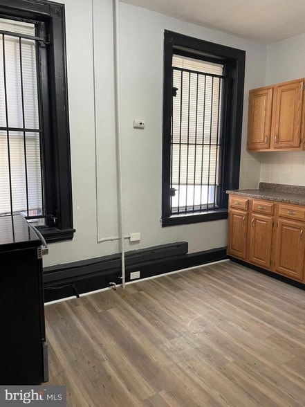 Foto del edificio - 3820 N Broad St