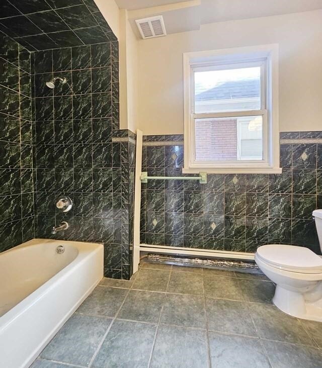 Foto del edificio - 15 Melrose Ave